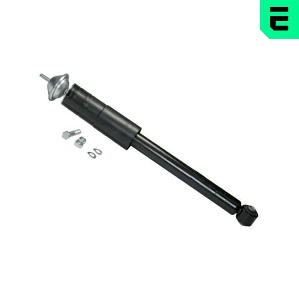 amortizor OPTIMAL A-1322G