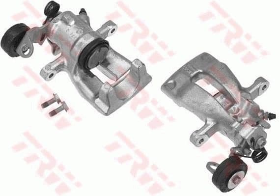 Etrier frana TRW BHN313