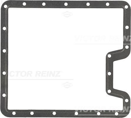 Garnitura baie ulei VICTOR REINZ 71-39343-00