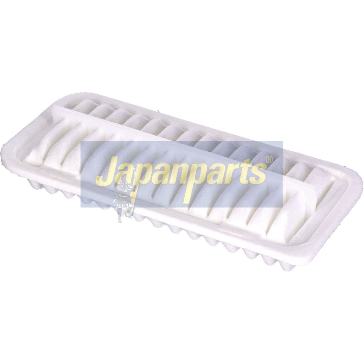 Filtru aer JAPANPARTS FA-279S