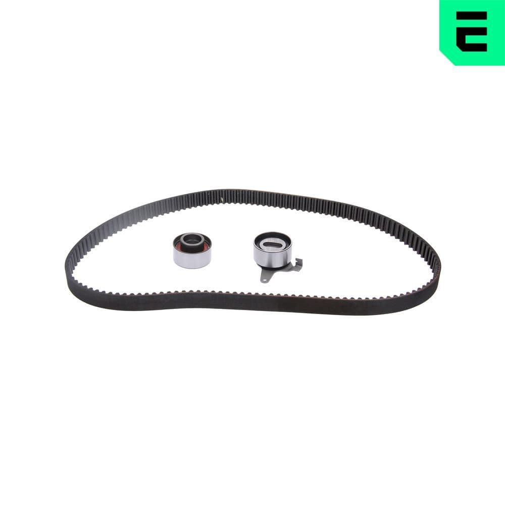 Set curea de distributie OPTIMAL SK-1652