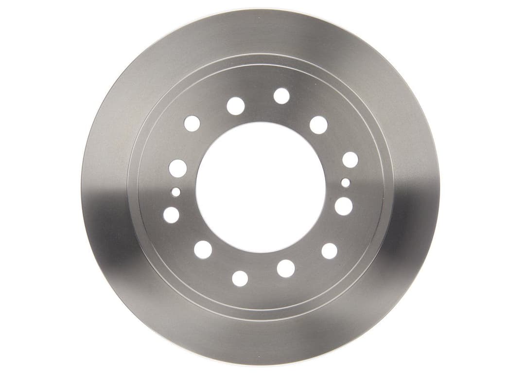 Disc frana BOSCH 0 986 479 S36