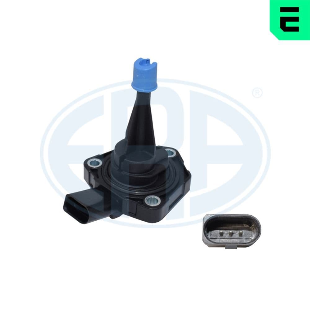 senzor,nivel ulei motor ERA 551599A