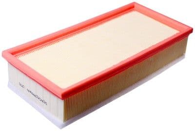 Filtru aer DENCKERMANN A141256