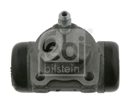 Cilindru receptor frana FEBI BILSTEIN 23736