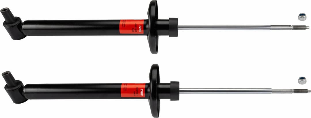 amortizor TRW TWIN JGS135T