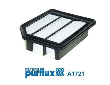 Filtru aer PURFLUX A1721