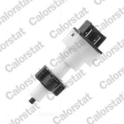 Comutator lumini frana CALORSTAT by Vernet BS4516