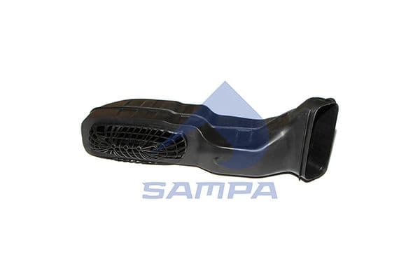 Palnie, filtru de aer SAMPA 023.109