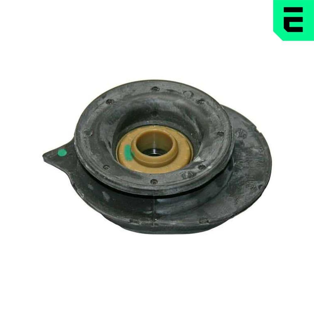 Set reparatie, rulment sarcina amortizor OPTIMAL F8-6287