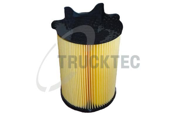Filtru aer TRUCKTEC AUTOMOTIVE 07.14.211