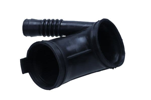 Palnie, filtru de aer MAXGEAR 18-1244