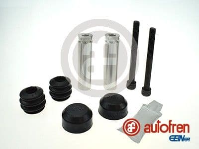 Set bucsi de ghidaj, etrier frana AUTOFREN SEINSA D7026C