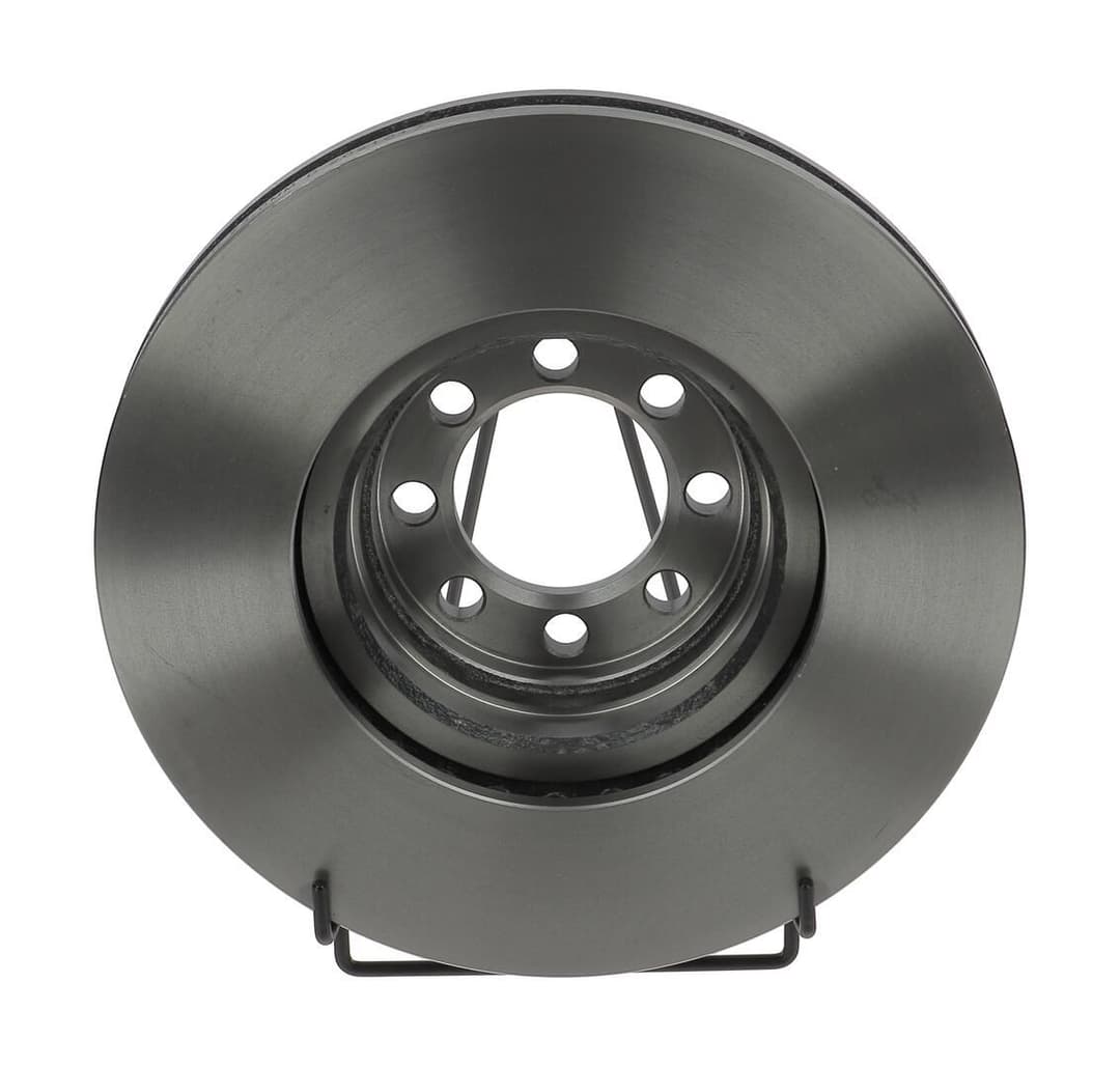 Disc frana FERODO FCR335A