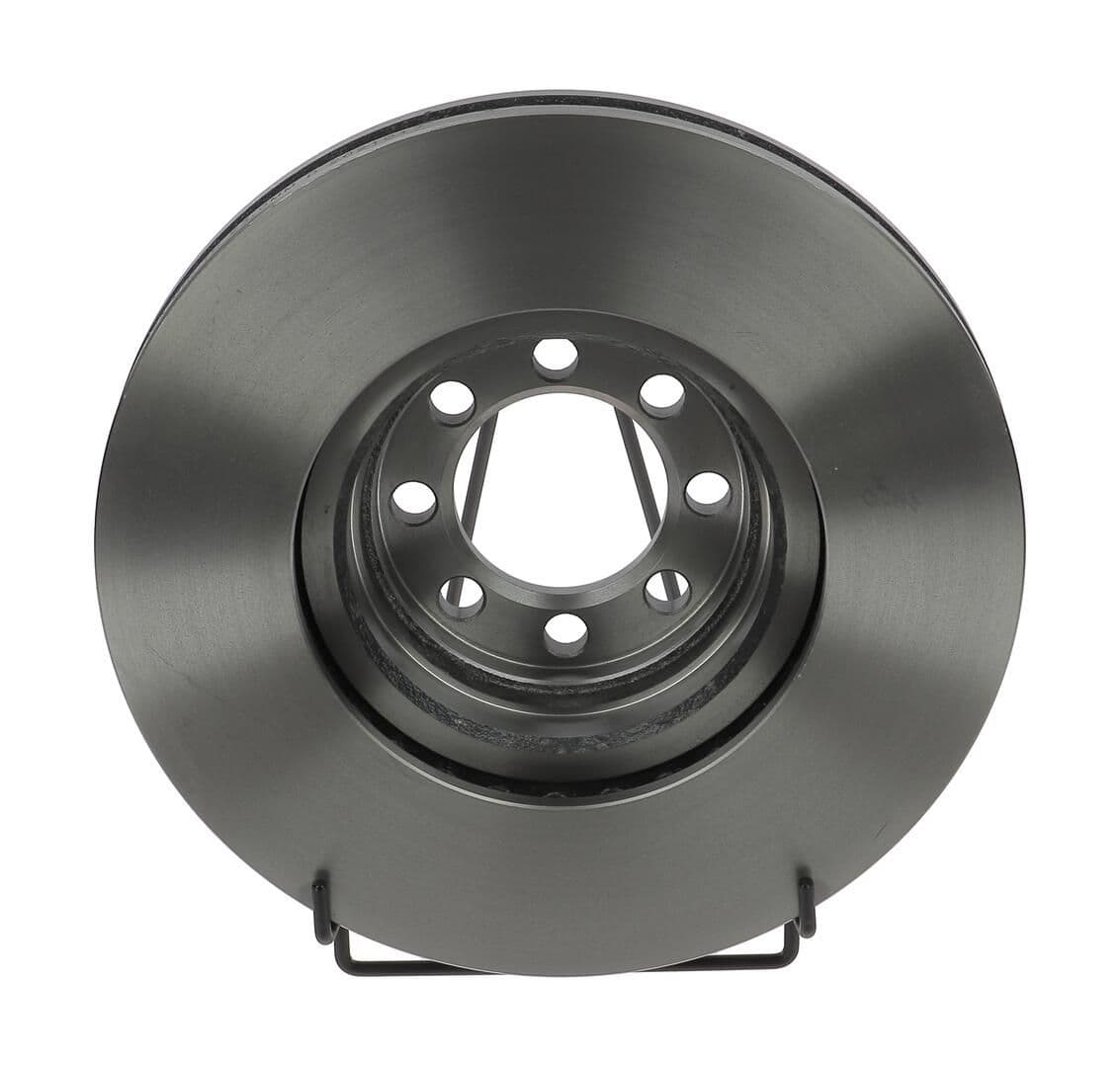 Disc frana FERODO FCR335A