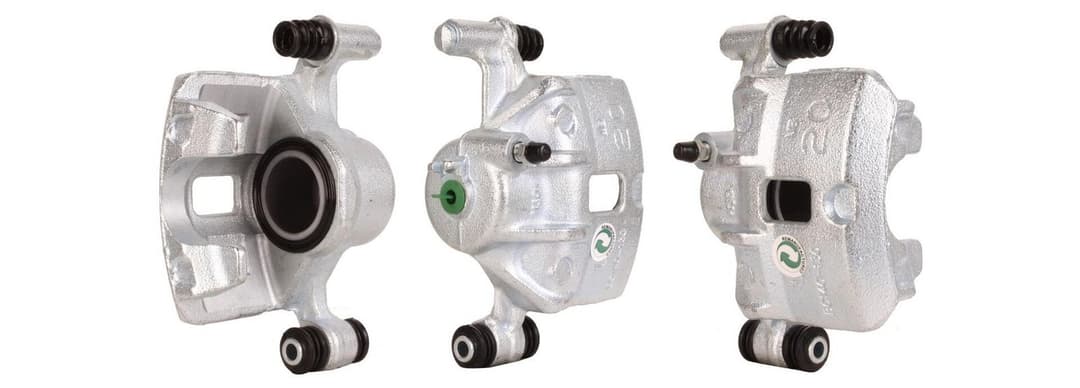 Etrier frana FERODO PREMIER FCL695315