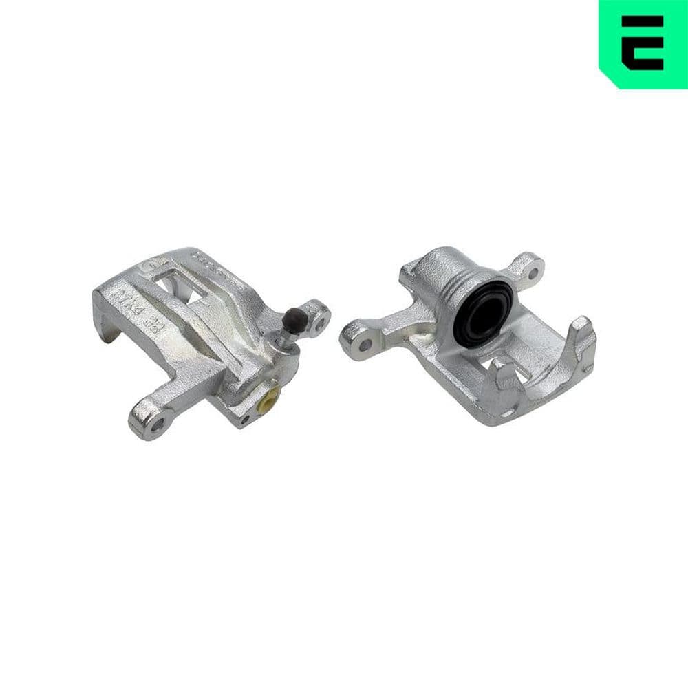 Etrier frana OPTIMAL BC-1179L