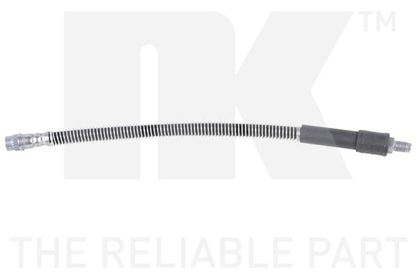 Furtun frana NK 853933
