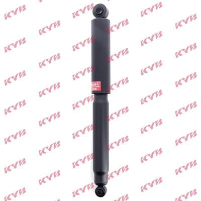amortizor KYB 345077