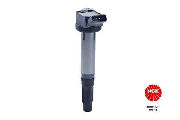 bobina de inductie NGK 48257