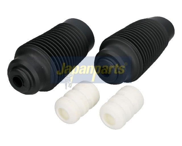 chit protectie praf,amortizor JAPANPARTS KTP-0322