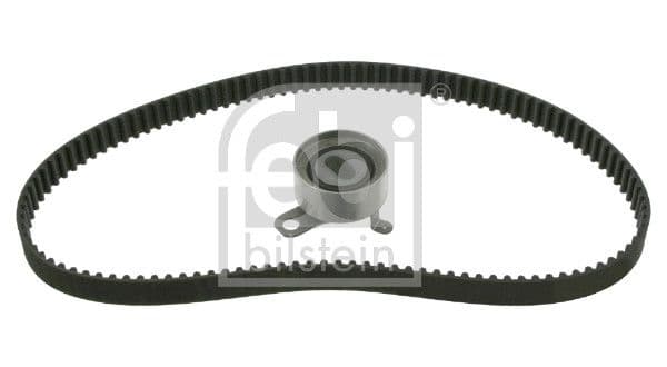 Set curea de distributie FEBI BILSTEIN 24788