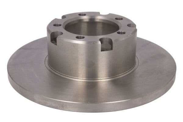 Disc frana ABE C3M004ABE