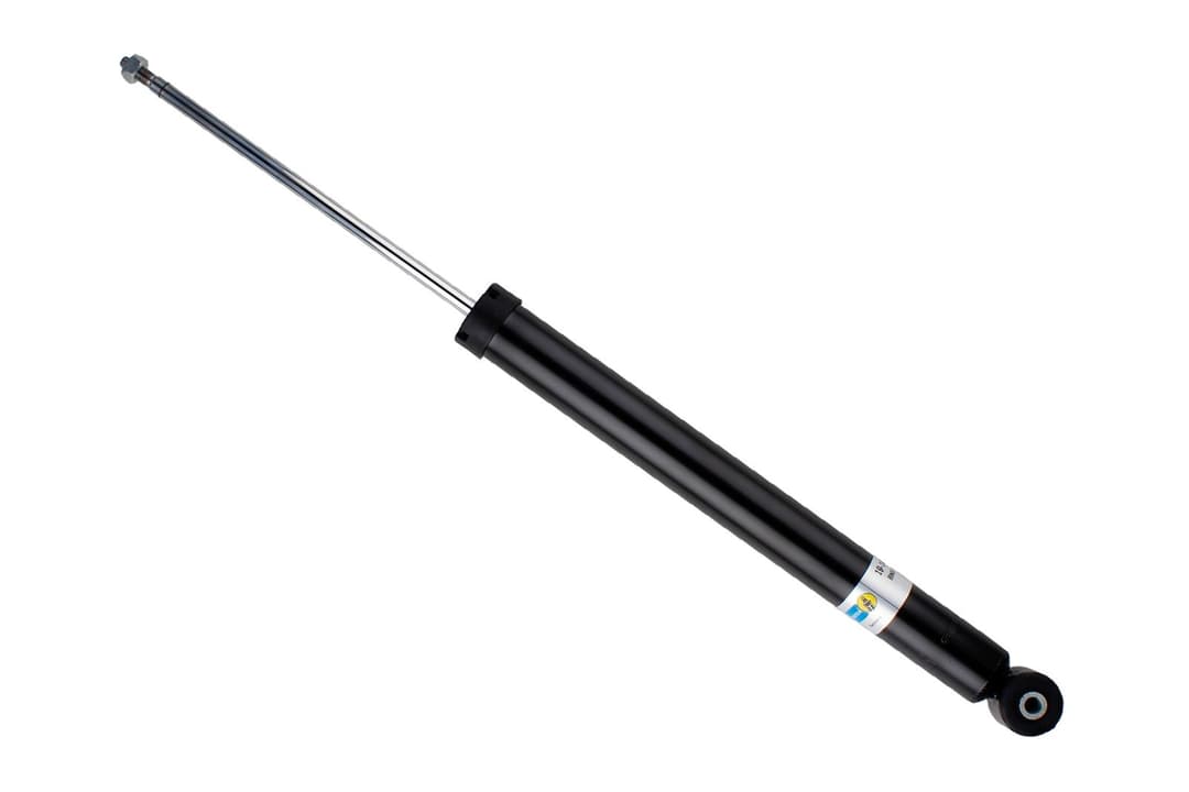 amortizor BILSTEIN 19-140032