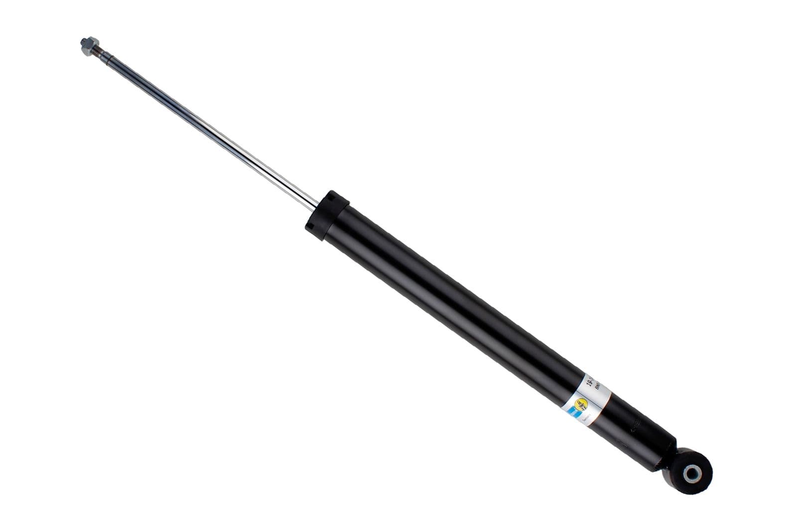amortizor BILSTEIN 19-140032