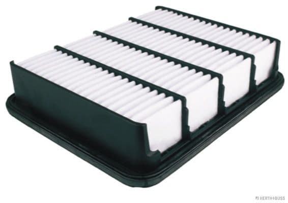 Filtru aer HERTH+BUSS JAKOPARTS J1325037