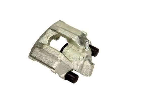 Etrier frana MAXGEAR 82-0241