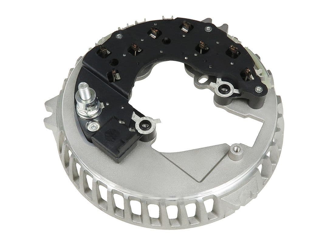 Capac protector, alternator AS-PL ARC9015