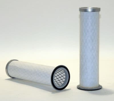 Filtru aer secundar WIX FILTERS 42769