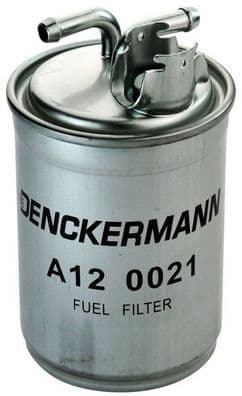 filtru combustibil DENCKERMANN A120021