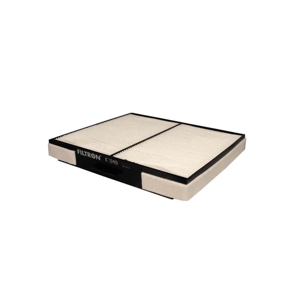 Filtru, aer habitaclu FILTRON K 1149