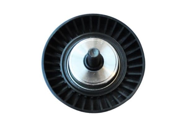 Rola ghidare/conducere, curea transmisie ASAM AUTOMOTIVE 71832