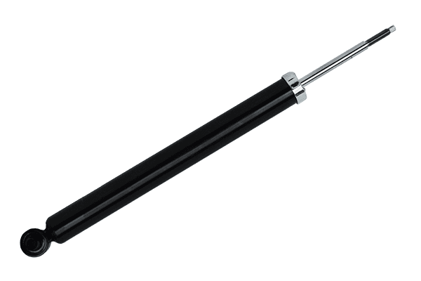 amortizor ASAM AUTOMOTIVE 33043