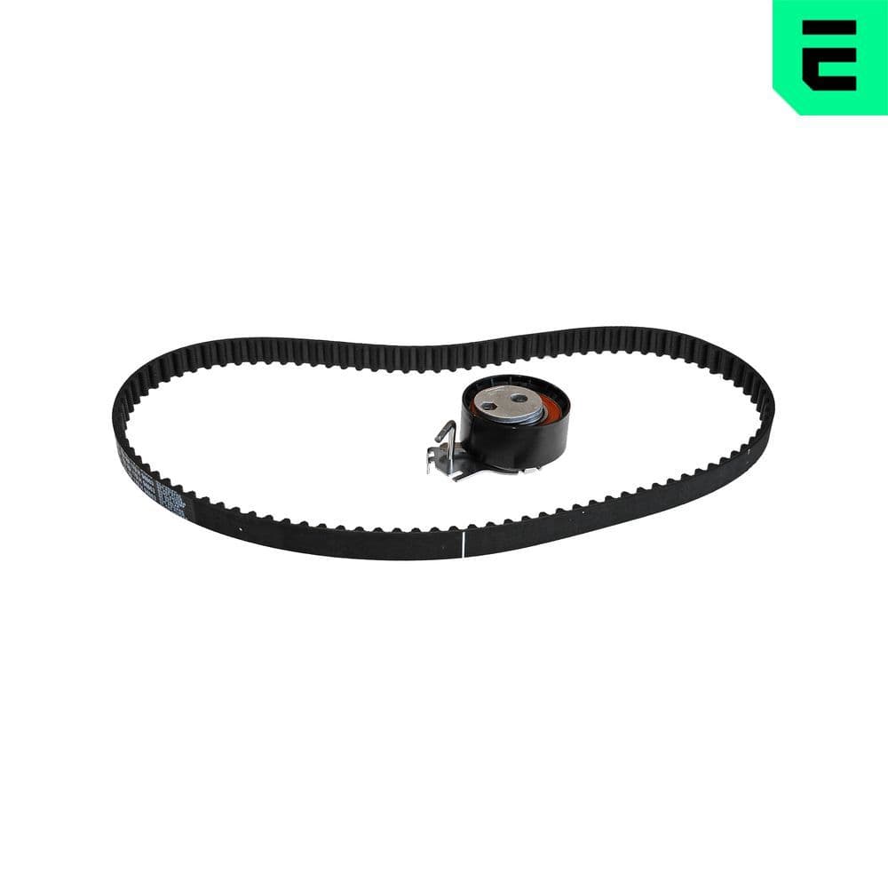 Set curea de distributie OPTIMAL SK-1353