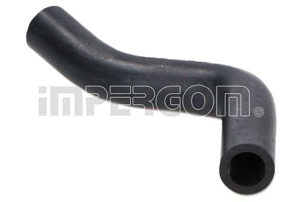conducta ulei, incarcare ORIGINAL IMPERIUM 227061