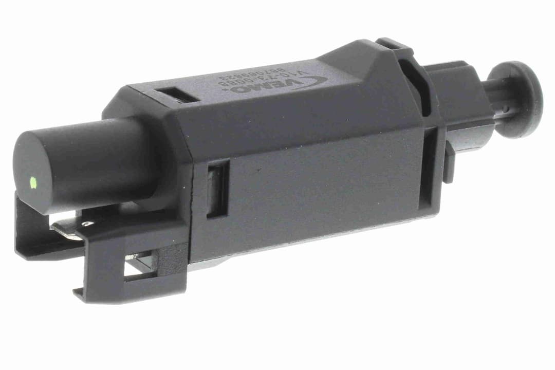 Comutator lumini frana VEMO Original Quality V10-73-0088