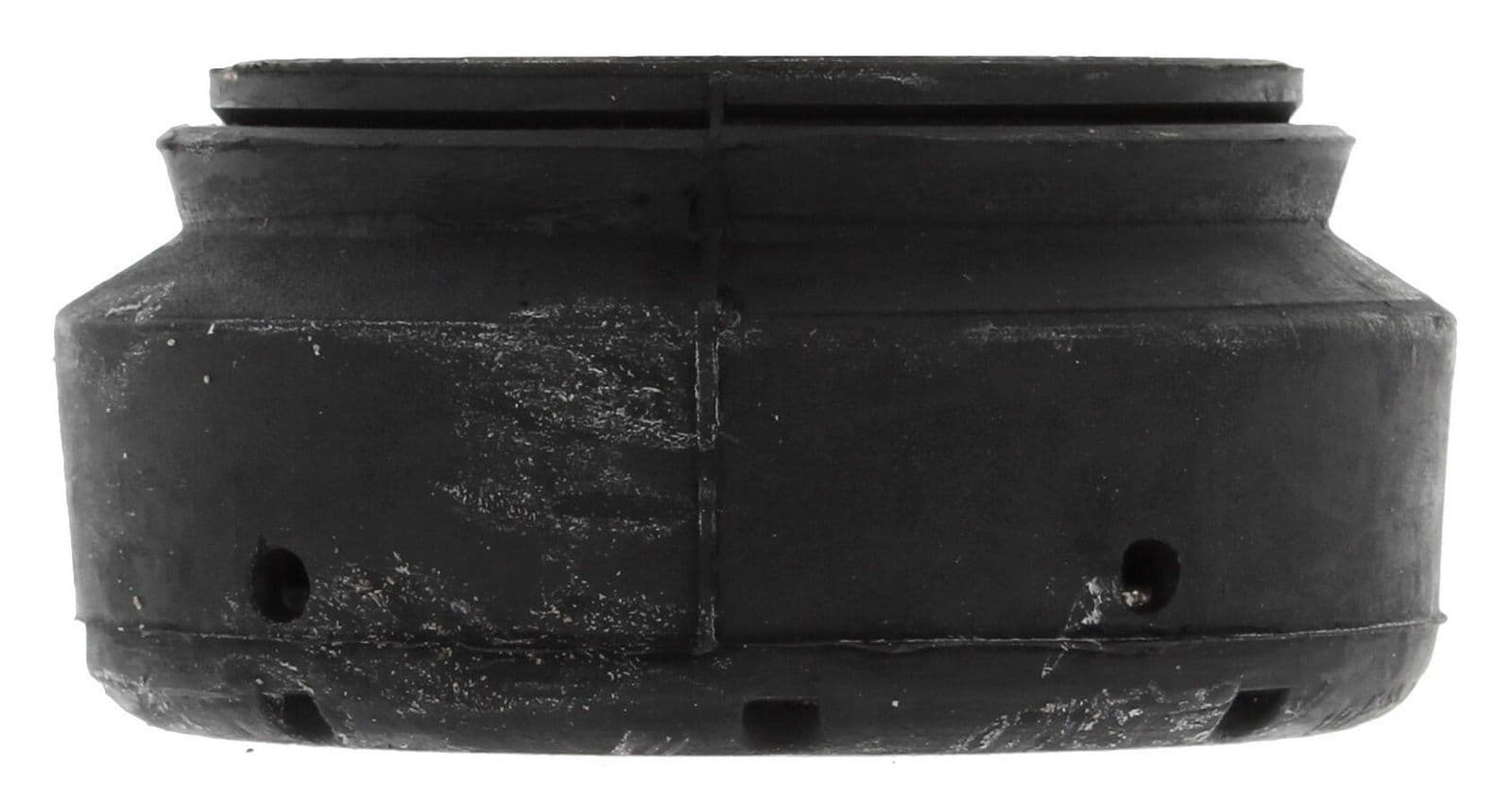 Set reparatie, rulment sarcina amortizor CORTECO 21652956