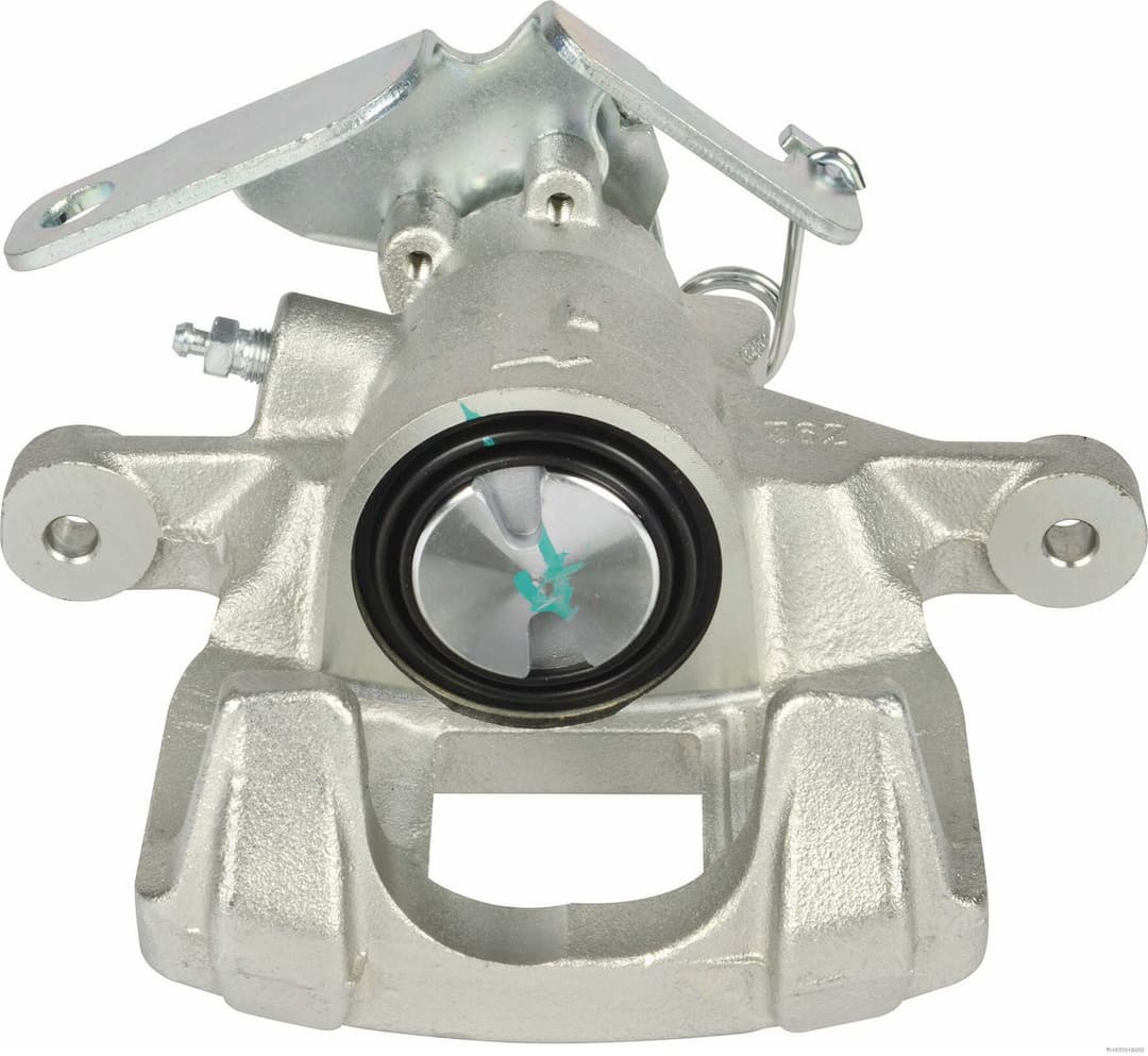 Etrier frana HERTH+BUSS JAKOPARTS J3220848