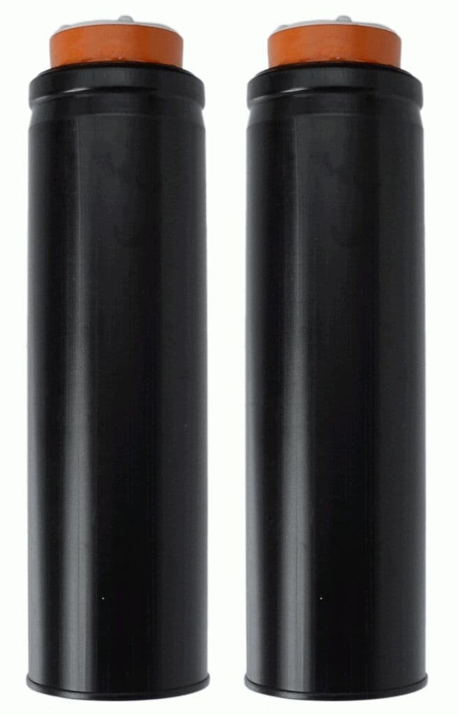 chit protectie praf,amortizor SACHS Service Kit 900 333