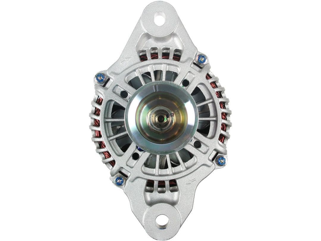Generator / Alternator AS-PL A5498(MITSUBISHI)