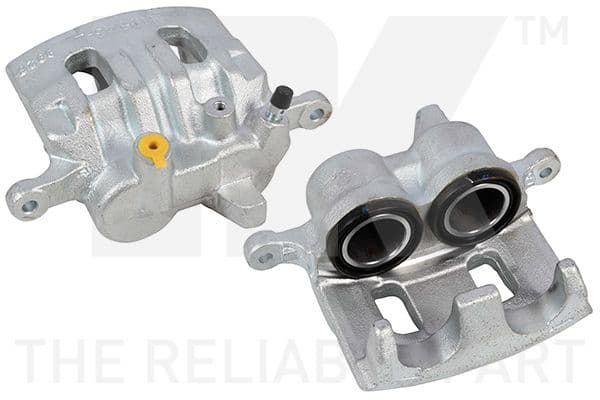 Etrier frana NK 213065