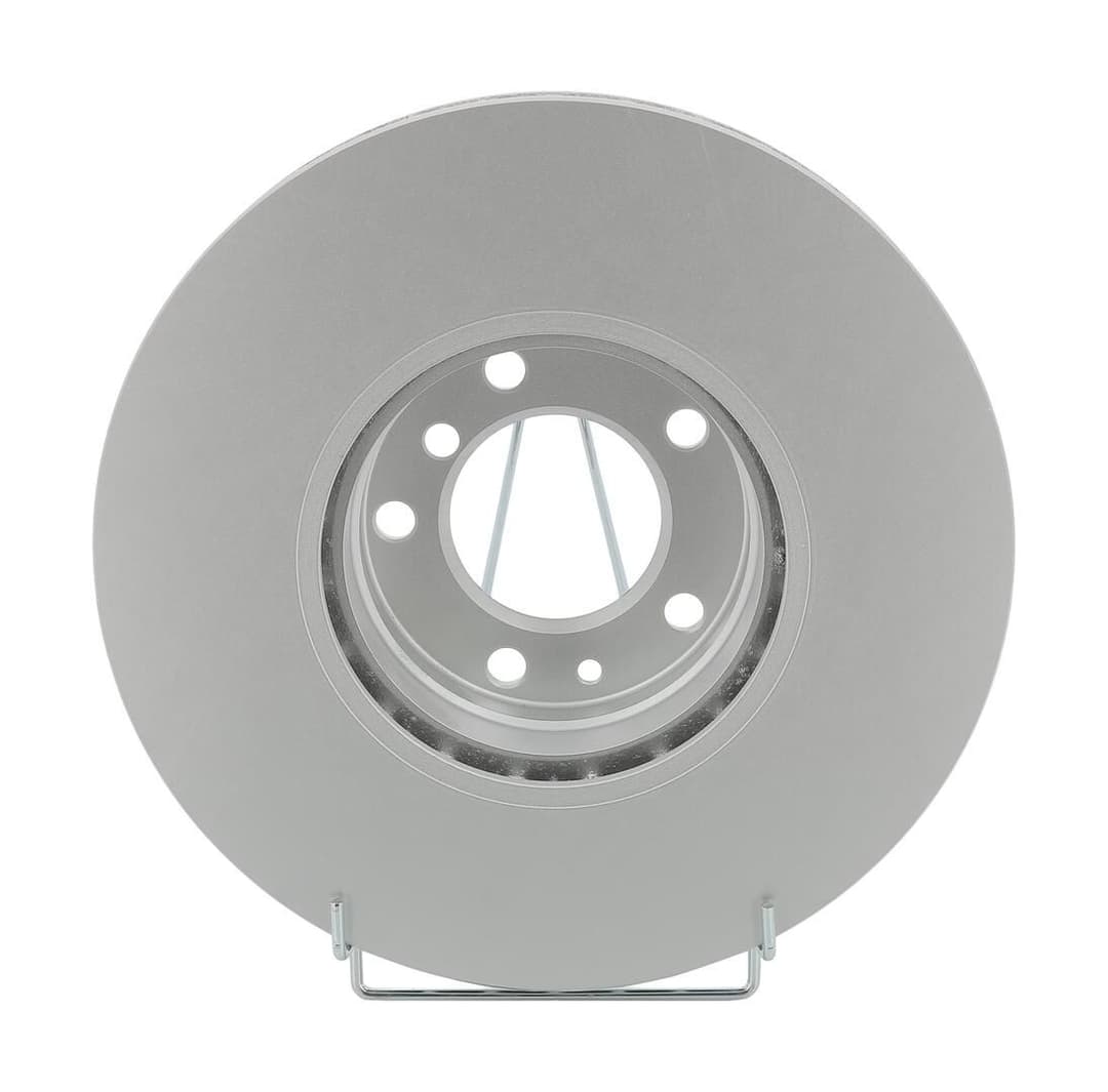 Disc frana FERODO PREMIER Coat+ disc DDF1202C-1