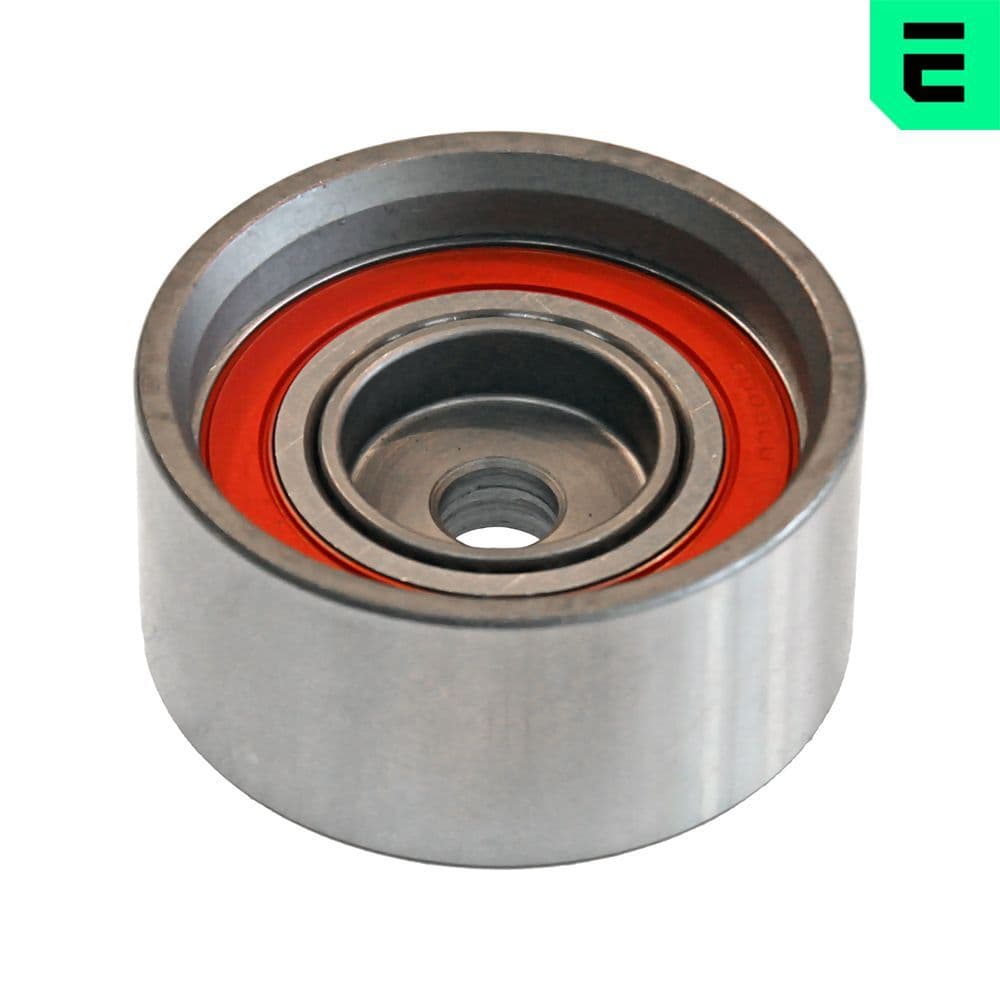 Mecanism tensionare, curea distributie OPTIMAL 0-N1772