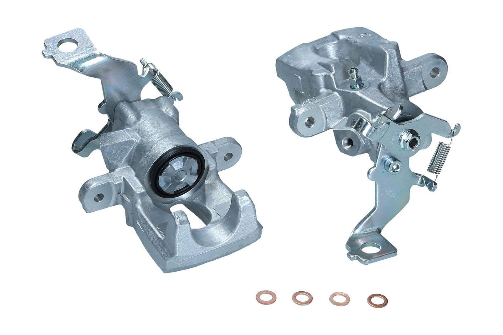 Etrier frana KAMOKA JBC1386