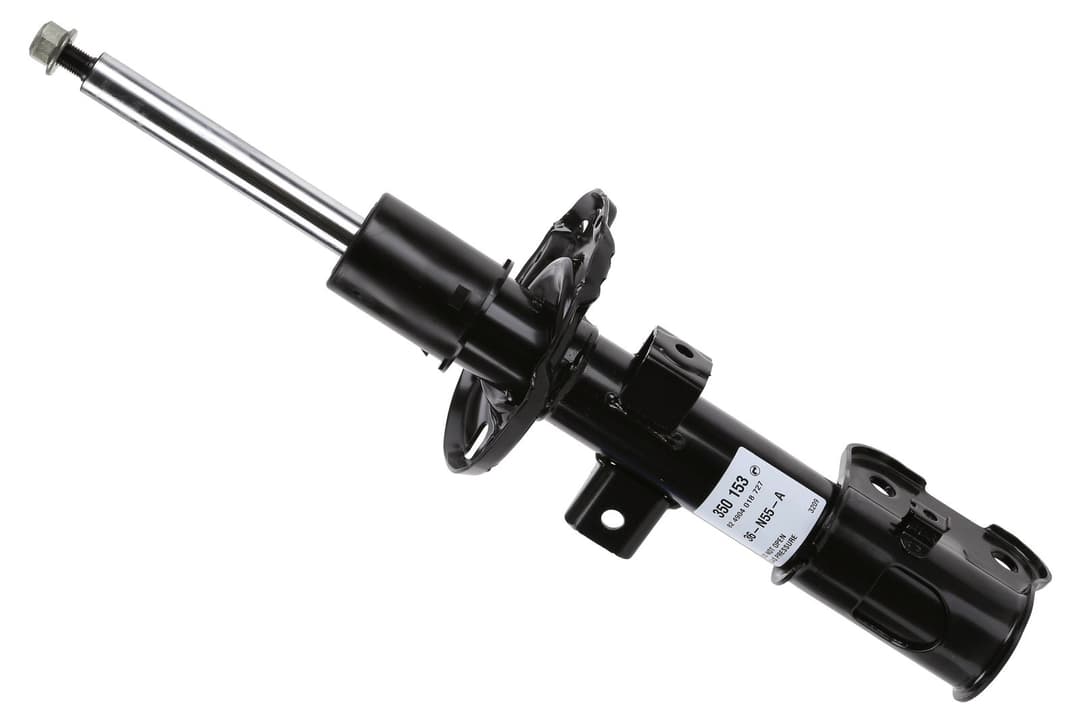 amortizor SACHS 350 153