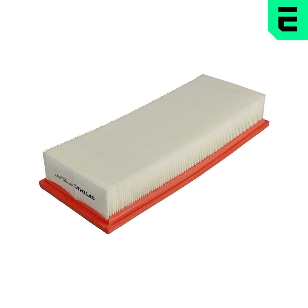Filtru aer OPTIMAL OP-FAF10027